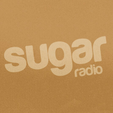 Welcome to the New Sugar