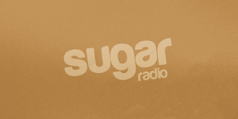 Sugar Overnight