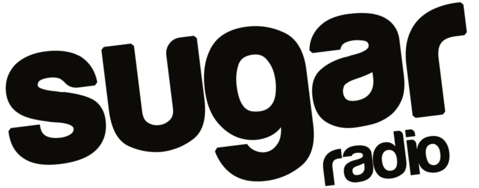 Sugar