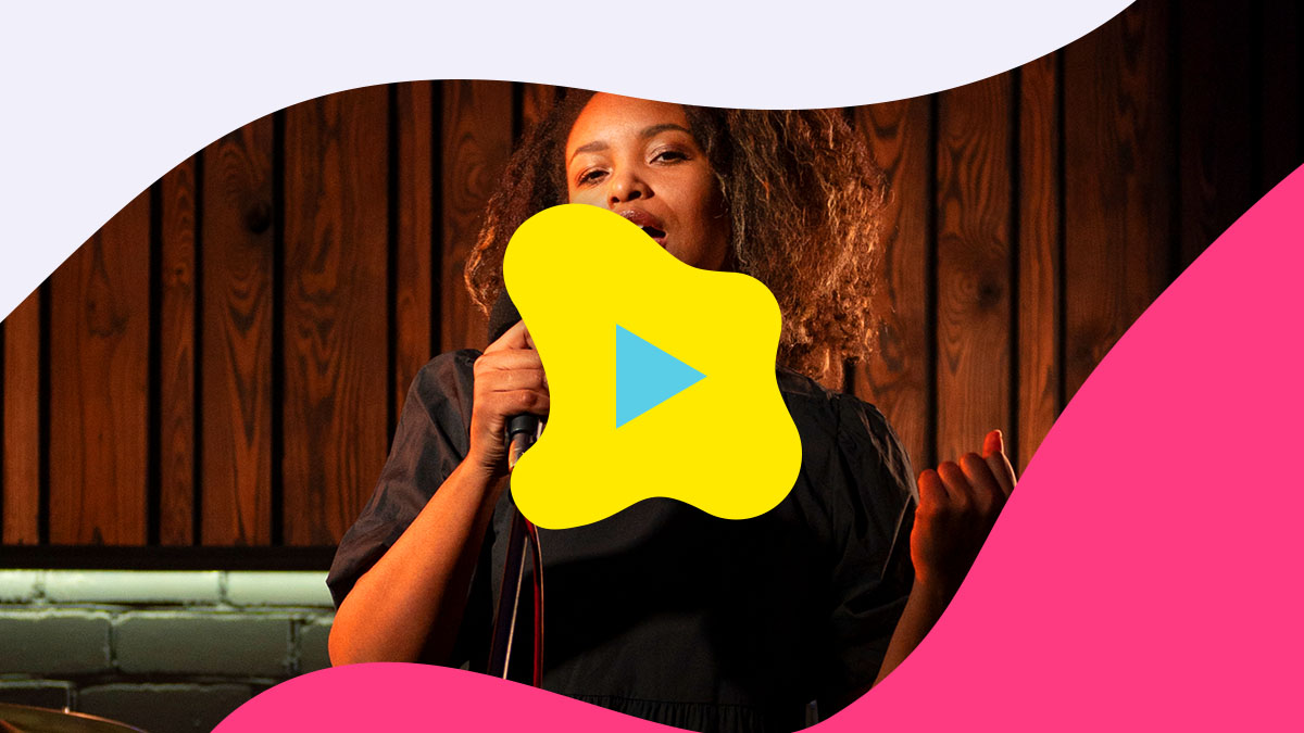 Chart-Topping Clips