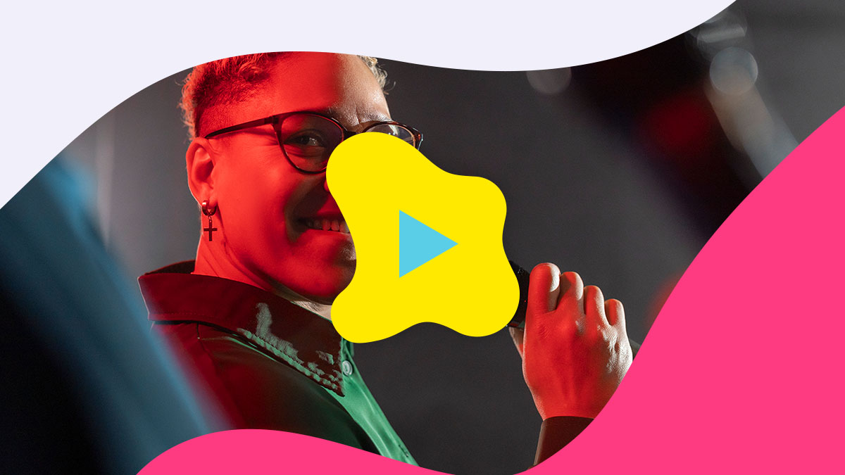 Viral Video Vault