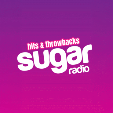 The Sugar Chart: Week 4