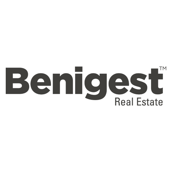 Benigest Real Estate