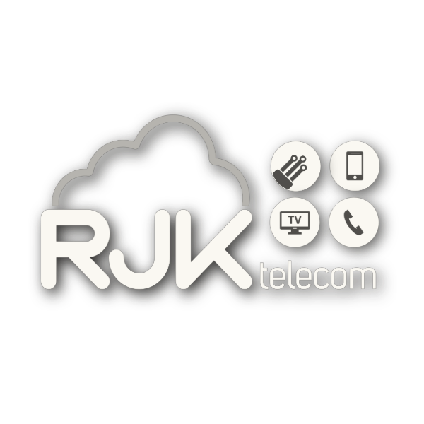 RJK Telecom